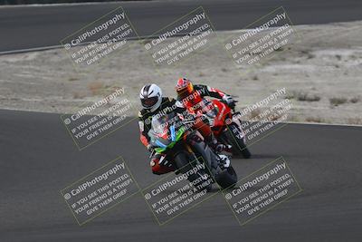 media/Nov-02-2025-Lets Ride (Sun) [[f7a3caa734]]/A Group/10am (Turn 3)/